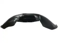 Подкрылок GM 22806320
