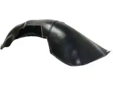 Подкрылок GM 22806320