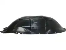 Подкрылок GM 22806320