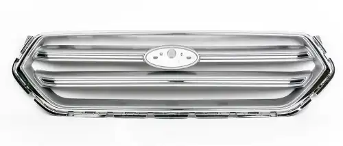 Решетка радиатора FORD 2058454