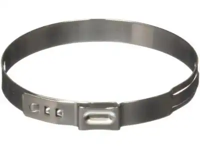 CLAMP 26064275 CHEVROLET