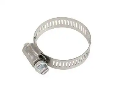 CLAMP 11610236 CHEVROLET