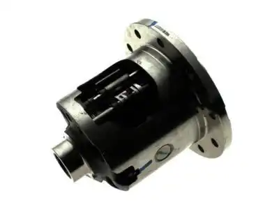 DIFFERENT 25902687 CHEVROLET