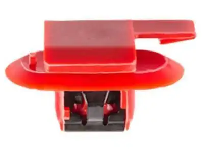 FASTENER 11547026 CHEVROLET