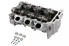 HEAD KIT 12645526 CHEVROLET
