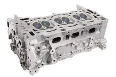 HEAD KIT 12645526 CHEVROLET