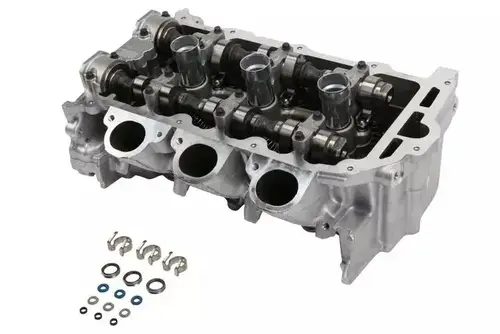 HEAD KIT 12645526 CHEVROLET