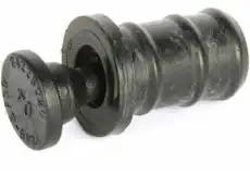 PLUG 24226020 CHEVROLET