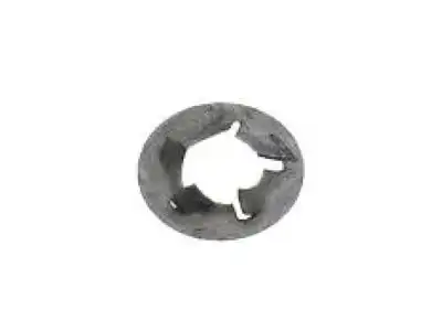 RETAINER 11612177 CHEVROLET