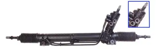 Рулевая рейка ELSTOCK 11-0069