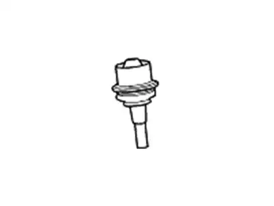 STUD KIT 19210782 CHEVROLET