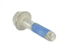 БОЛТ 06510740AA CHRYSLER