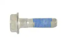 БОЛТ 06510740AA CHRYSLER