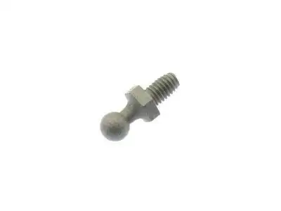 БОЛТ M6/STUD 10271003 CHEVROLET