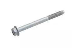 БОЛТ БОЛТ/BOLT 11588720 CHEVROLET