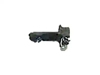 БОЛТ М12/BOLT 11609410 CHEVROLET