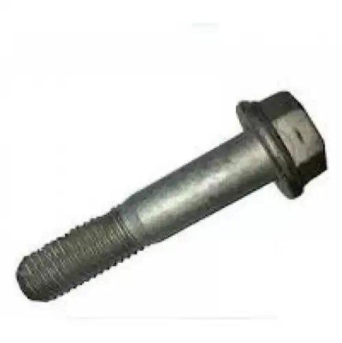 Болт М12-1,75-75 10-9 SA3GS LADA 7703602253