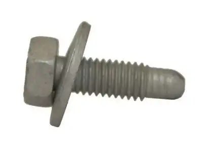 Болт М6/BOLT 11514623 CHEVROLET