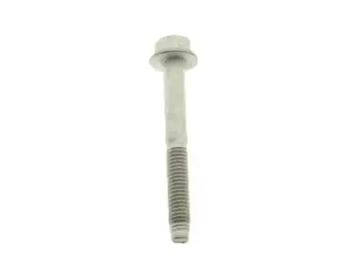 БОЛТ М6/SCREW 11588718 CHEVROLET