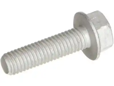 Болт М8/BOLTMETR 11515758 CHEVROLET