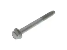 Болт/BOLTAC CMPR 11588751 CHEVROLET