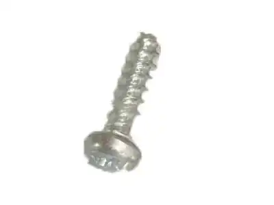 БОЛТ/SCREW 11569833 CHEVROLET