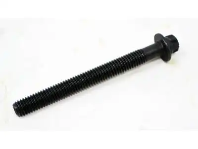 Болт/SCREW 90571818 CHEVROLET