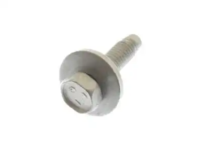 ВИНТ М8/SCREW 11561763 CHEVROLET