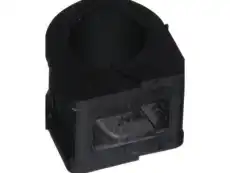 Втулка стабилизатора подвески/BUSHING 10275555 CHEVROLET
