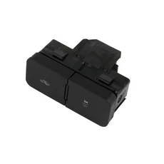 ВЫКЛЮЧАТЕЛЬ СВЕТА ФАР/SWITCH 22762575 CHEVROLET
