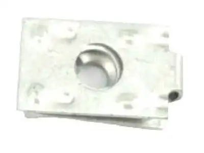 ГАЙКА М12/NUT 11094002 CHEVROLET