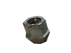 Гайка м12/NUT 9598799 CHEVROLET