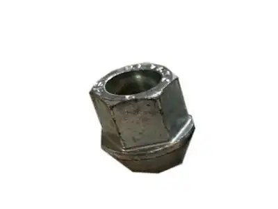 Гайка м12/NUT 9598799 CHEVROLET
