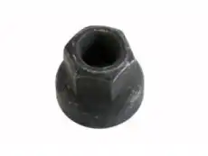 ГАЙКА М12/NUT FRT STAB SHF LINK 11547349 CHEVROLET