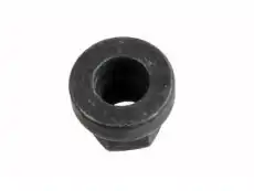 ГАЙКА М12/NUT FRT STAB SHF LINK 11547349 CHEVROLET