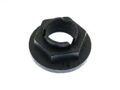 ГАЙКА М20/NUT 11611687 CHEVROLET