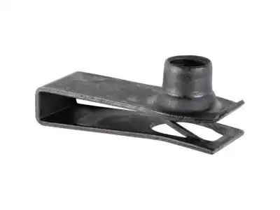Гайка м8/NUT 11561740 CHEVROLET