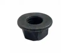 ГАЙКА/NUT 11546367 CHEVROLET