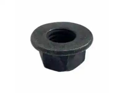 ГАЙКА/NUT 11546367 CHEVROLET