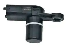 ДАТЧИК ПОЛОЖЕНИЯ РАСПРЕДВАЛА/SENSOR 12615371 CHEVROLET