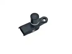 ДАТЧИК ПОЛОЖЕНИЯ РАСПРЕДВАЛА/SENSOR 12615371 CHEVROLET