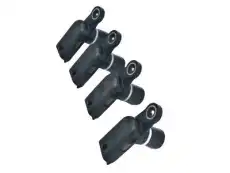 ДАТЧИК ПОЛОЖЕНИЯ РАСПРЕДВАЛА/SENSOR 12615371 CHEVROLET