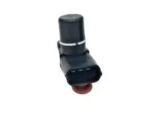 ДАТЧИК ПОЛОЖЕНИЯ РАСПРЕДВАЛА/SENSOR 12615371 CHEVROLET