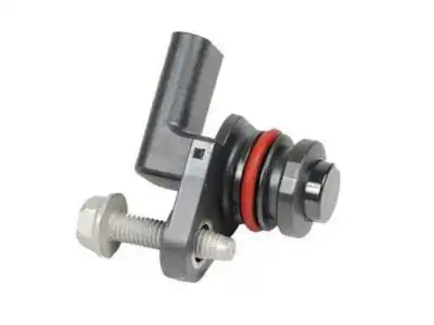 ДАТЧИК ПОЛОЖЕНИЯ РАСПРЕДВАЛА/SENSOR ASMC 12638266 CHEVROLET
