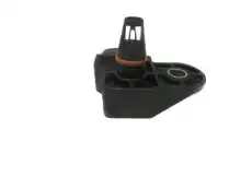 ДАТЧИК ТЕМПЕРАТУРЫ ВОЗДУХА/SENSOR 12644807 CHEVROLET