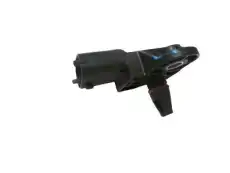 ДАТЧИК ТЕМПЕРАТУРЫ ВОЗДУХА/SENSOR 12644807 CHEVROLET