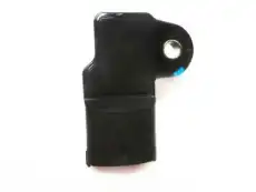 ДАТЧИК ТЕМПЕРАТУРЫ ВОЗДУХА/SENSOR 12644807 CHEVROLET