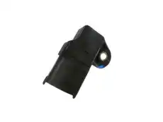ДАТЧИК ТЕМПЕРАТУРЫ ВОЗДУХА/SENSOR 12644807 CHEVROLET