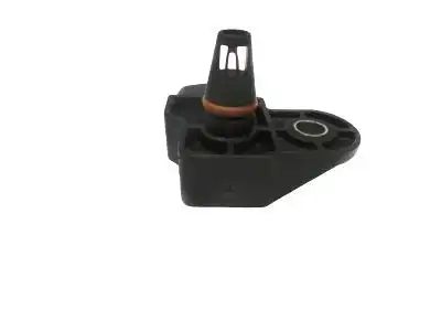 ДАТЧИК ТЕМПЕРАТУРЫ ВОЗДУХА/SENSOR 12644807 CHEVROLET
