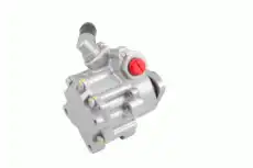 Насос гидроусилителя руля CARDONE 21G42104